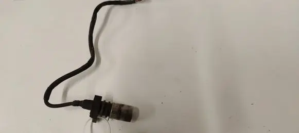 Volvo V70 Camshaft position sensor