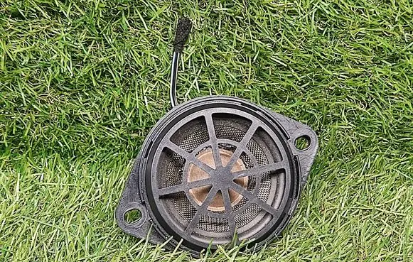 Audi Q5 SQ5 Panel speaker 8R0035397A
