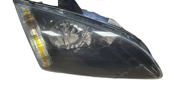 Ford Focus C-MAX Headlight/headlamp 4m51-13w029-kb