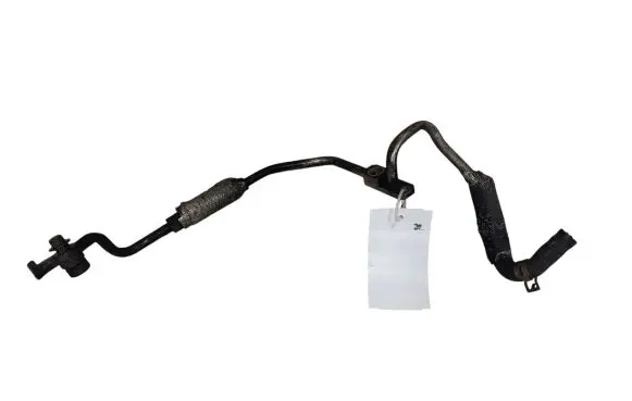 Land Rover Freelander 2 - LR2 Turbo turbocharger oiling pipe/hose 