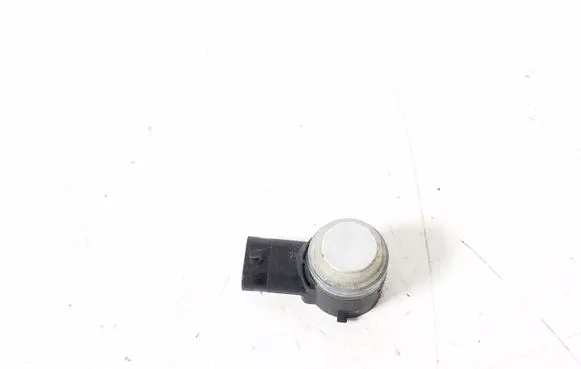 Mercedes-Benz E W212 Parking PDC sensor A0009059300