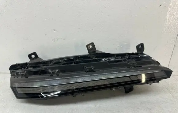 Peugeot 308 LED Daytime headlight 9835230980 983523098005