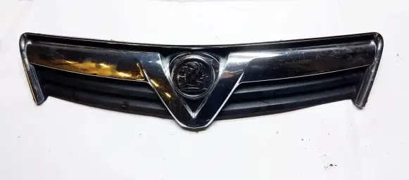 Opel Antara Front grill 96433237