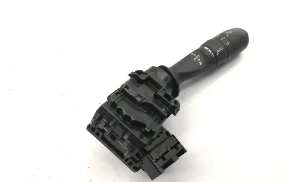 Toyota C-HR I Wiper control stalk