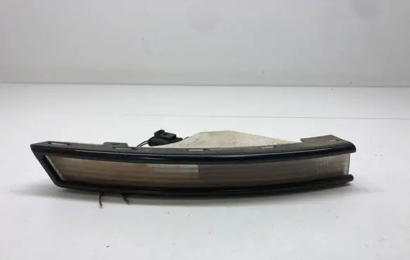 Volkswagen PASSAT B6 Front indicator light 3C0953042E