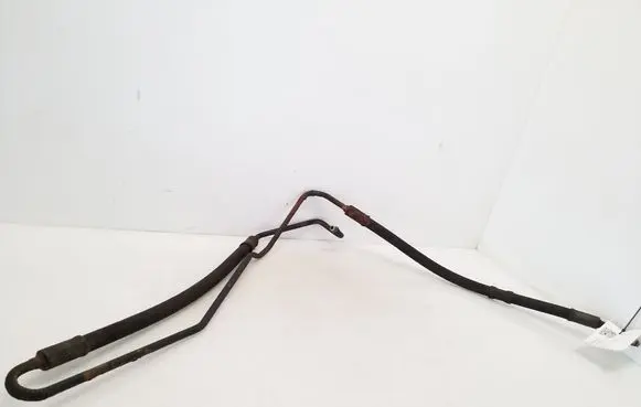 Mercedes-Benz Vito Viano W639 Power steering hose/pipe/line A6394662924