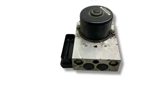 Volvo XC90 ABS Pump 30793445 30793444