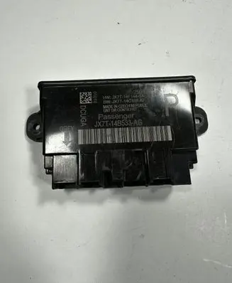 Ford Kuga III Door control unit/module