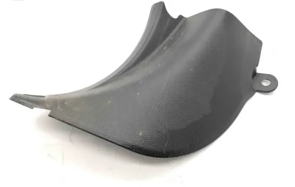 Subaru Outback (BT) (A) pillar trim 94060AL09A