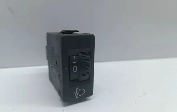 Citroen C3 Headlight level height control switch 96384422XT 96366692xt