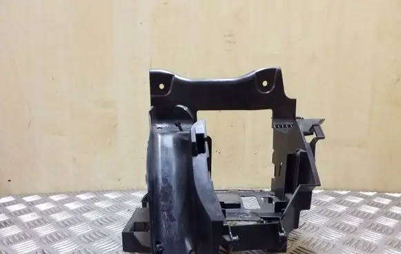 Volkswagen Golf VI Other interior part 1K2941397