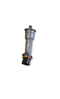 Dodge Durango III Oil fill pipe 05184999AC