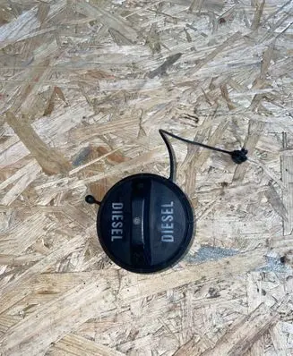 Honda Accord Fuel tank cap 