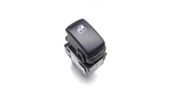 KIA Sorento Electric window control switch