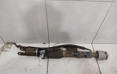 Bentley T2 Rear shock absorber damper bump stop PD112753PA