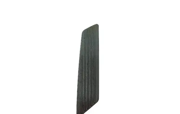 Mercedes-Benz ML W163 Seat trim T4800904