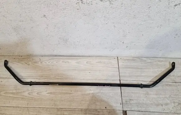 Porsche Panamera (971) Rear anti-roll bar/sway bar 971511025C