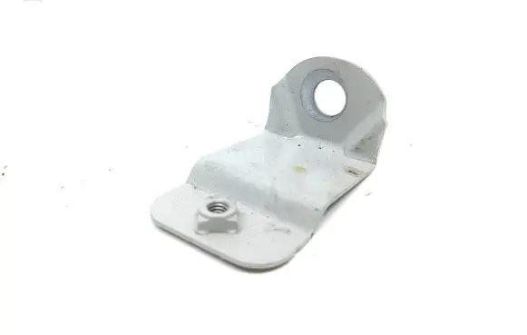 Audi A1 Fender mounting bracket 8X0821167 02S2217