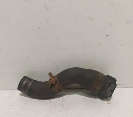Renault Trafic II (X83) Engine coolant pipe/hose