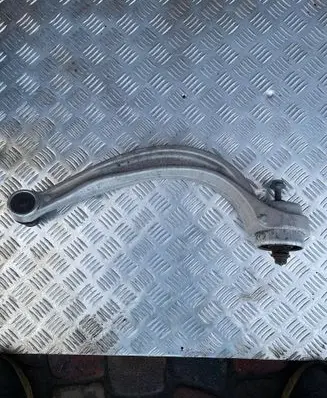 Audi Q7 4M Front lower control arm/wishbone 4MO407695C