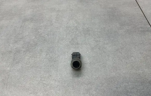 Nissan X-Trail T32 Parking PDC sensor 284384BA5B