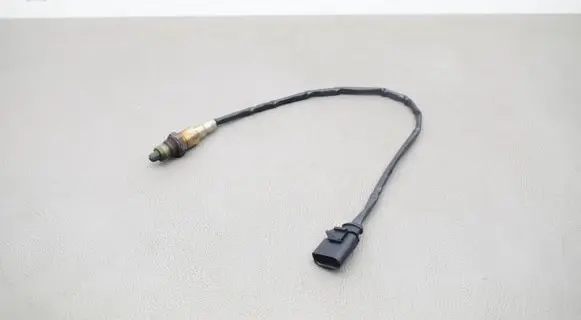 Audi Q5 SQ5 Lambda probe sensor 80A906262