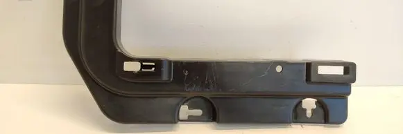 Mercedes-Benz Vito Viano W447 Sill supporting ledge A4476840237