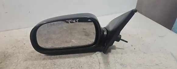 Toyota Carina T190 Manual wing mirror 