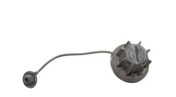 BMW 2 F45 Coolant expansion tank/reservoir cap 