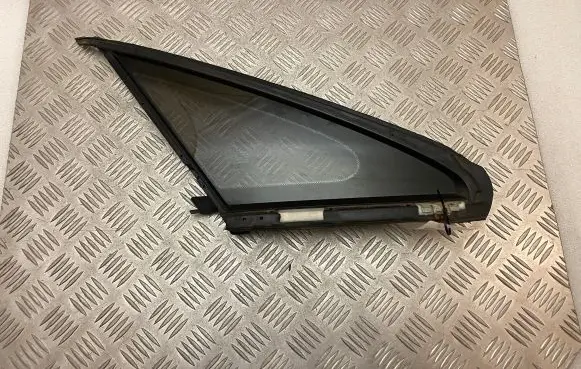 Mercedes-Benz E W238 Rear side window A2386708700