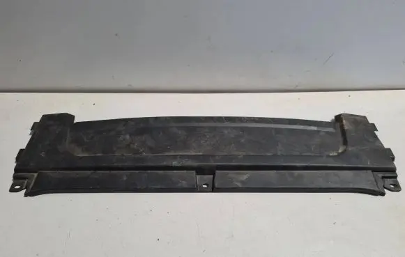 Volvo XC90 Radiator trim 31383508