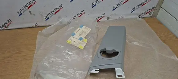BMW 3 E92 E93 (B) pillar trim (top) 6954656 51436954656
