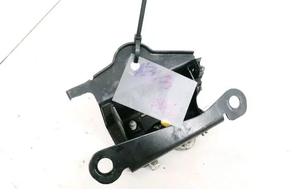 Saab 9-3 Ver2 Seat back rest lock catch 12797302 RH12797302