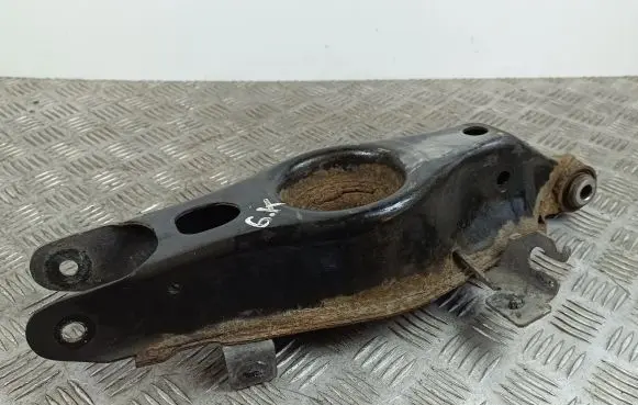 Maserati Quattroporte Rear control arm