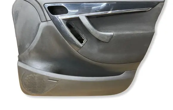 Citroen C4 Grand Picasso Front door card panel trim 96744022ZD 2177250 001560