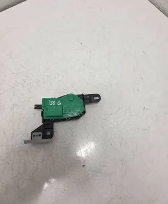 Hyundai i30 Tailgate boot lock/latch motor 