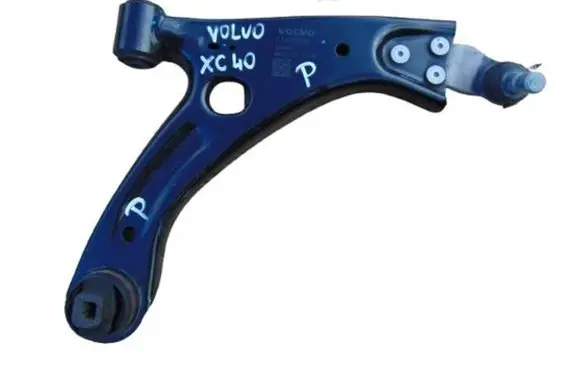Volvo XC40 Front lower control arm/wishbone 32400869