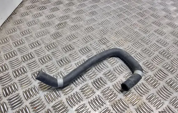 Hyundai Kona I Engine coolant pipe/hose
