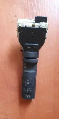 Nissan Qashqai Indicator stalk 14425
