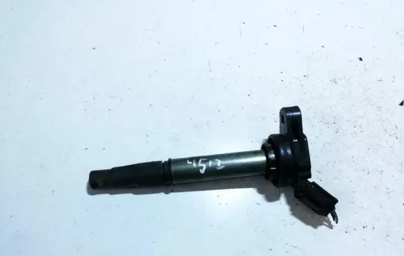Toyota Auris 150 High voltage ignition coil 9091902252