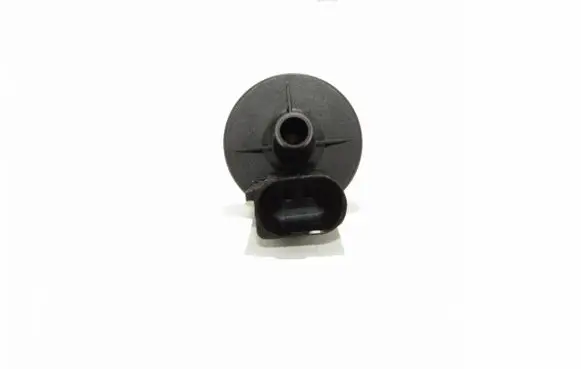 Skoda Fabia Mk1 (6Y) Turbo solenoid valve 0280142345