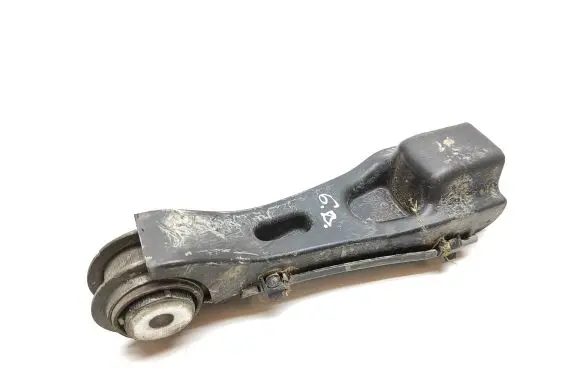 Mercedes-Benz A W177 Rear control arm