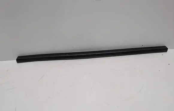 Audi A8 S8 D5 Rear door trim (molding) 4N0853970