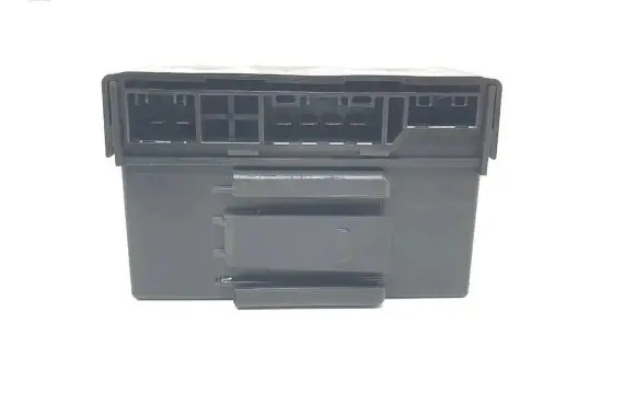 Honda CR-V Seat control module 38330-T2A-A012-M1