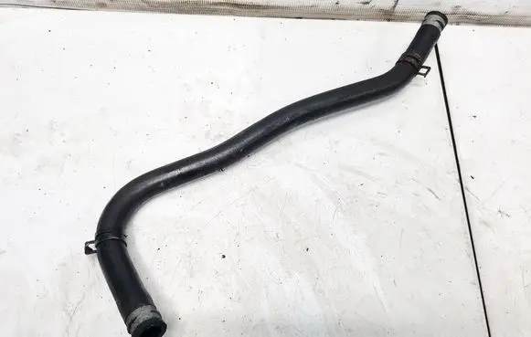 Dodge Grand Caravan Power steering hose/pipe/line