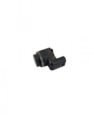 BMW 5 F10 F11 Parking PDC sensor 9231283
