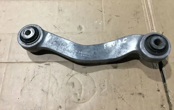 BMW 5 F10 F11 Rear control arm 6782136