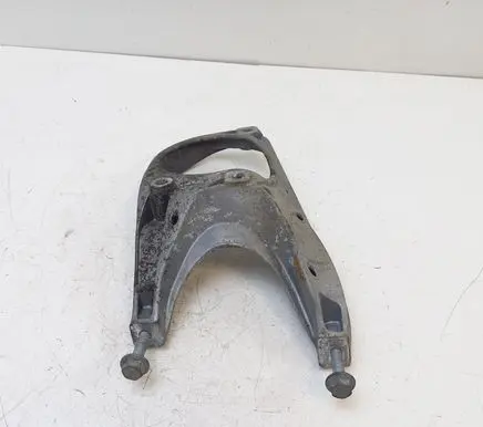Porsche Macan (95B) Front subframe 891440114