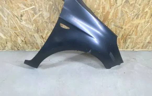 Hyundai i20 (PB PBT) Fender