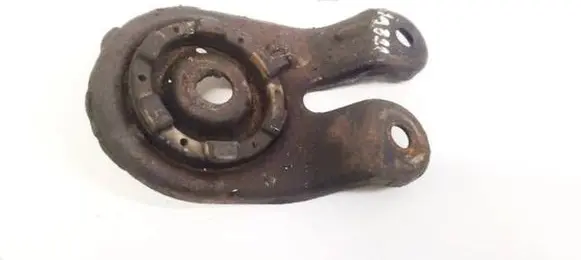 Dodge Journey Engine mount bracket